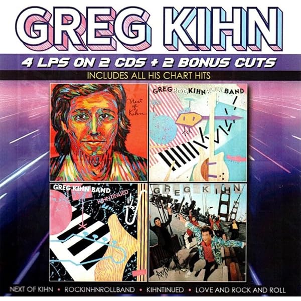 Amazon.com: Freestyle 2: CDs & Vinyl