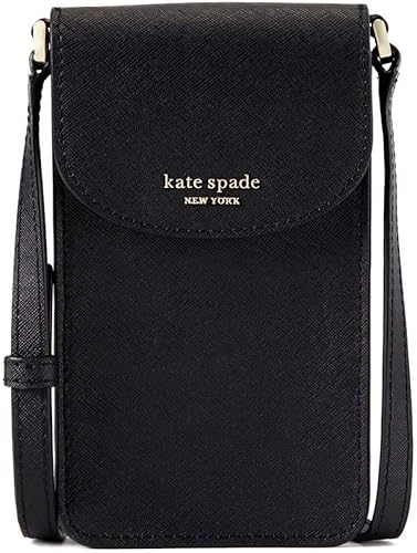 kate spade north south crossbody