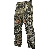 hunting pants for kids