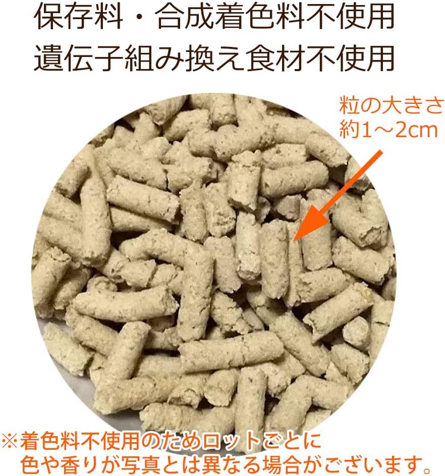 Amazon 獣医師開発 無添加国産 鹿肉ドッグフード デイリースタイル Dailystyle 犬用療法食 膵臓 すいぞう サポート 1kg 全犬種用 デイリースタイル ウェット 通販