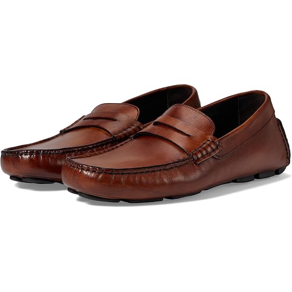 BORN Men\'s Dalton Brown 9 Born Men main image 4
