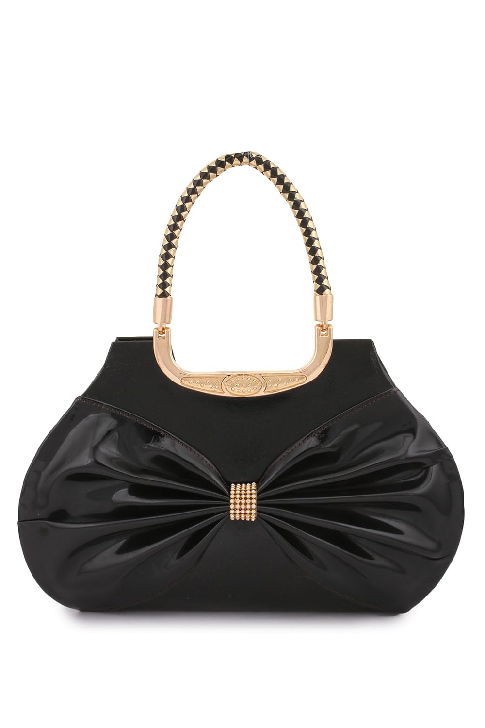 do bhai melissa stylish handy clutches for women