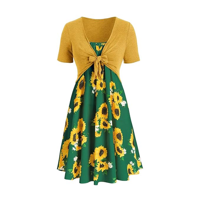 dry goods homecoming dresses