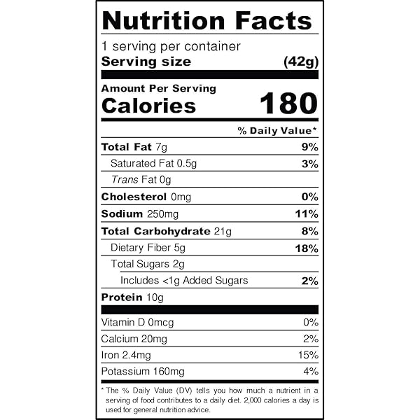 IWON ORGANICS CARAMELIZED ONION FLAVOR PROTEIN PUFF, HIGH PROTEIN AND ORGANIC HEALTHY SNACKS, 8 BAGS