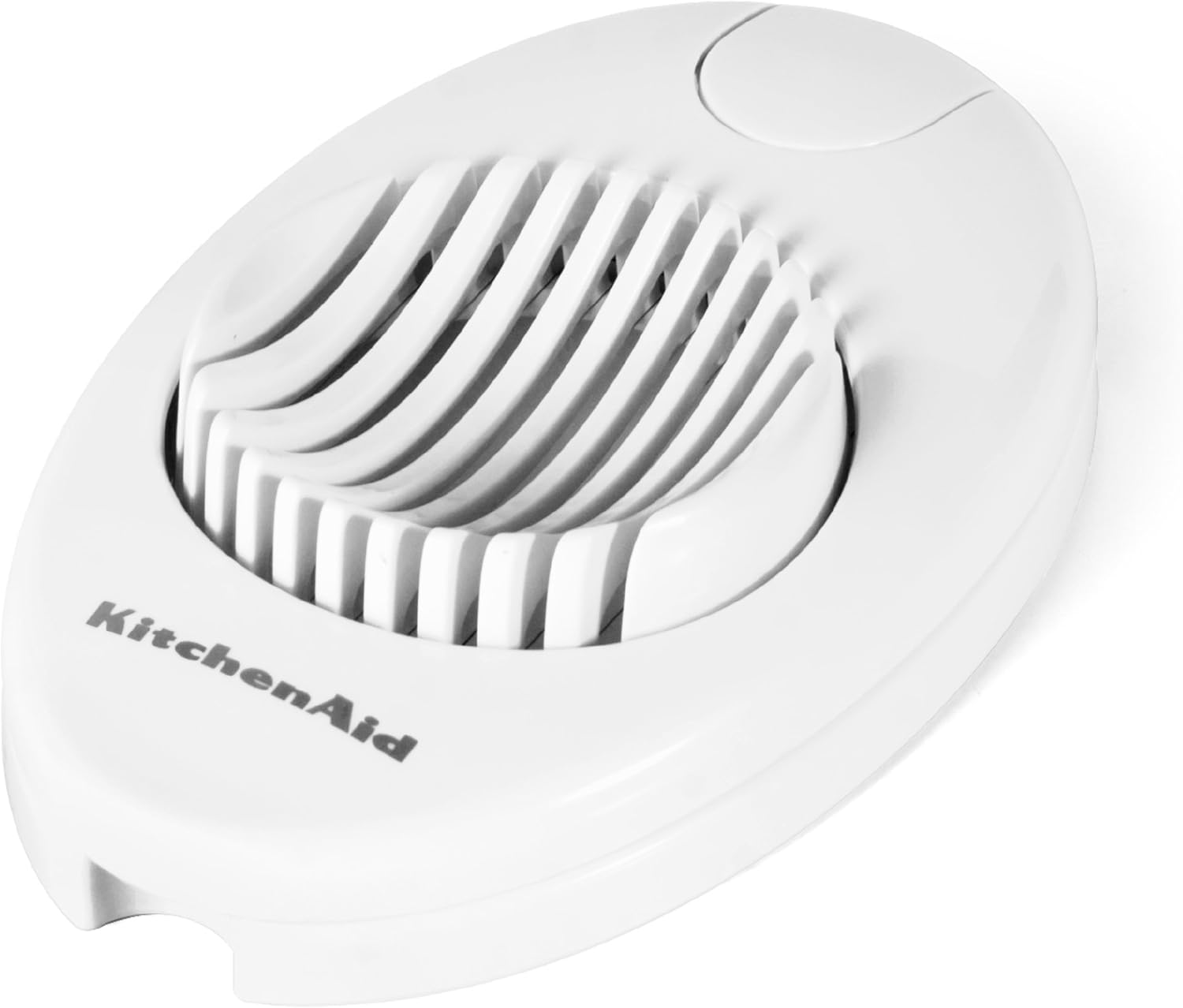 KitchenAid Classic Egg Slicer (White) Amazon.ca Home & Kitchen