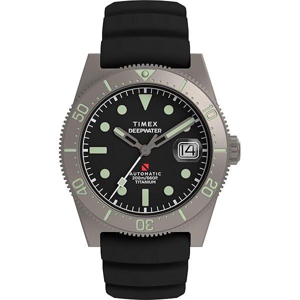 SE-S1O　CASIO Amazon.com: Casio Reloj de buceo para hombre - MDV-10-1A2VDF