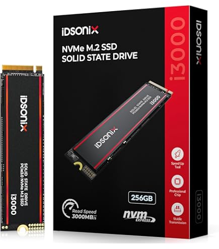 WDdigital M.2 NVMe SSD 256GB×4本セット Amazon.com: Western Digital OEM Gamer 256GB M.2 2280 Gaming
