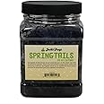 Josh's Frogs Temperate Springtail (Collembola) Culture (32 oz)