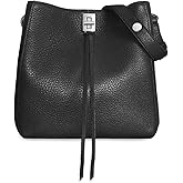 Darren Small Shoulder