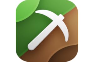 Master for Minecraft PE Launcher