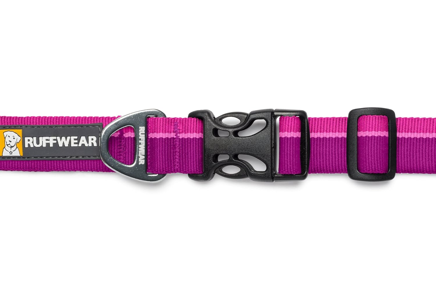 slip leads australia