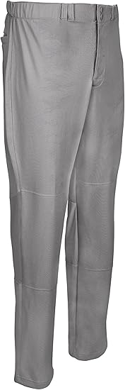 adidas diamond king baseball pants