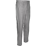 adidas slim cleat cut baseball pants