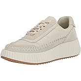 Dolce Vita Womens Dolen Nylon