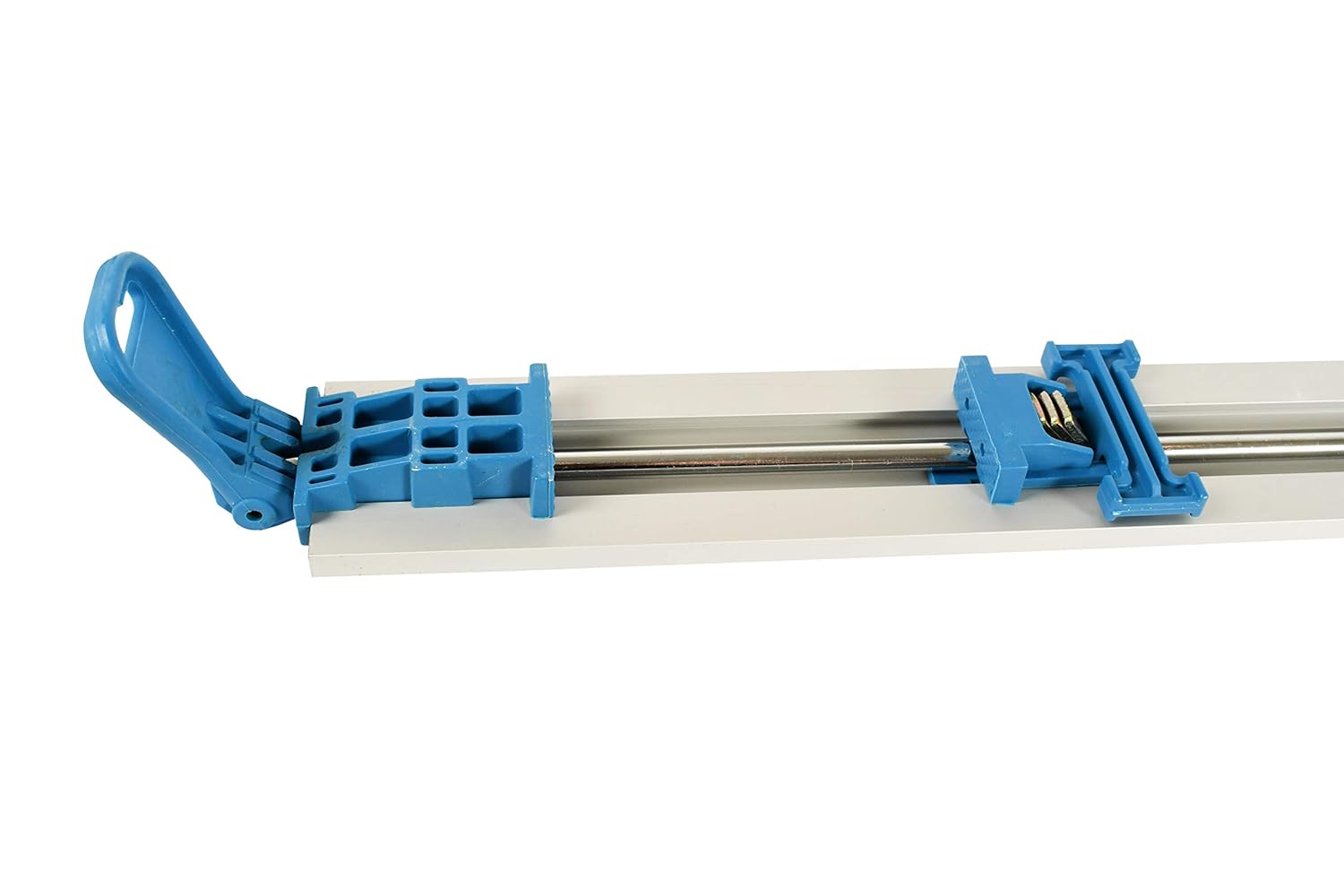 E. Emerson Tool Co. C36 36Inch AllInOne Contractor