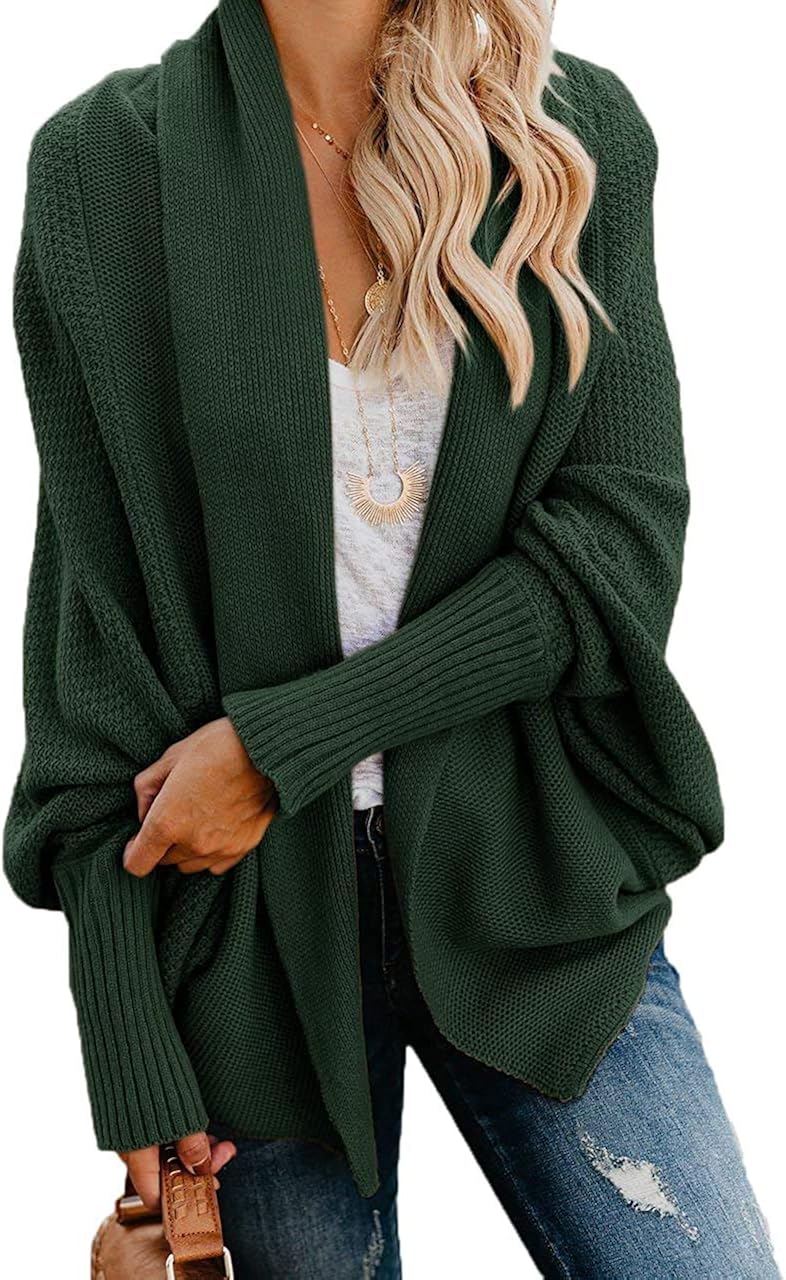 cheap cardigan sweaters