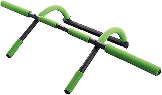 Schildkröt Fitness Multifunktions-Türreck