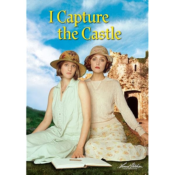 Amazon.com: Masterpiece Theatre: Frenchman's Creek [DVD] : Tara