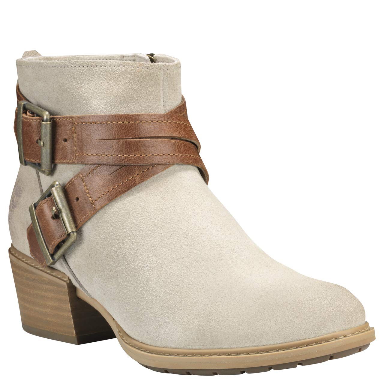 sutherlin bay slouch chelsea bootie