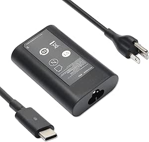 2in1