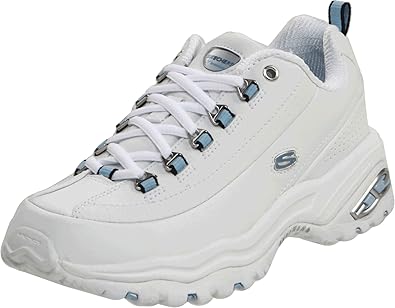 skechers sport