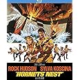 Hornets' Nest [Blu-ray]
