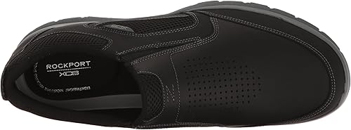 rockport kingstin slip on