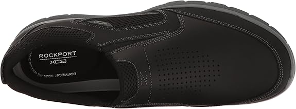 rockport kingstin slip on