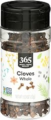 365 by Whole Foods Market, Whole Cloves, 1.13 Ounce