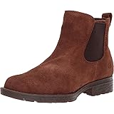born cove waterproof boot