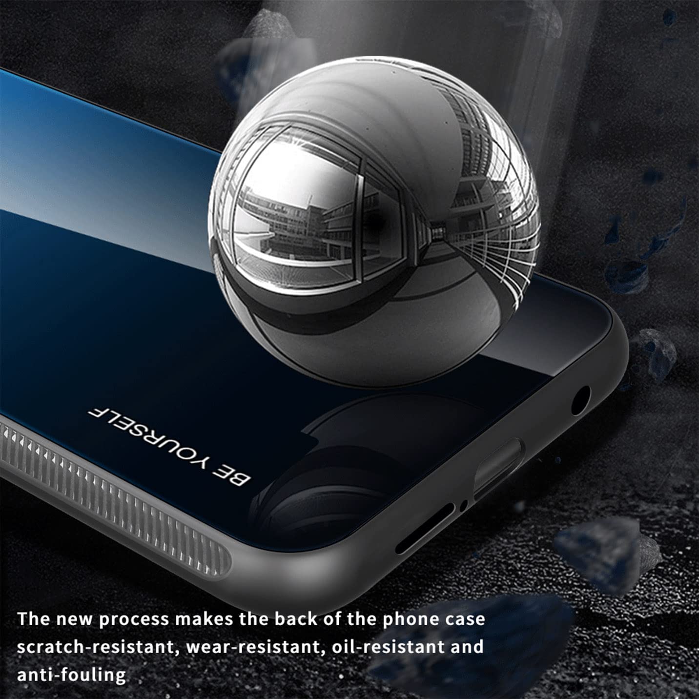 View 5