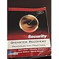 Disaster Recovery: Principles and Practices