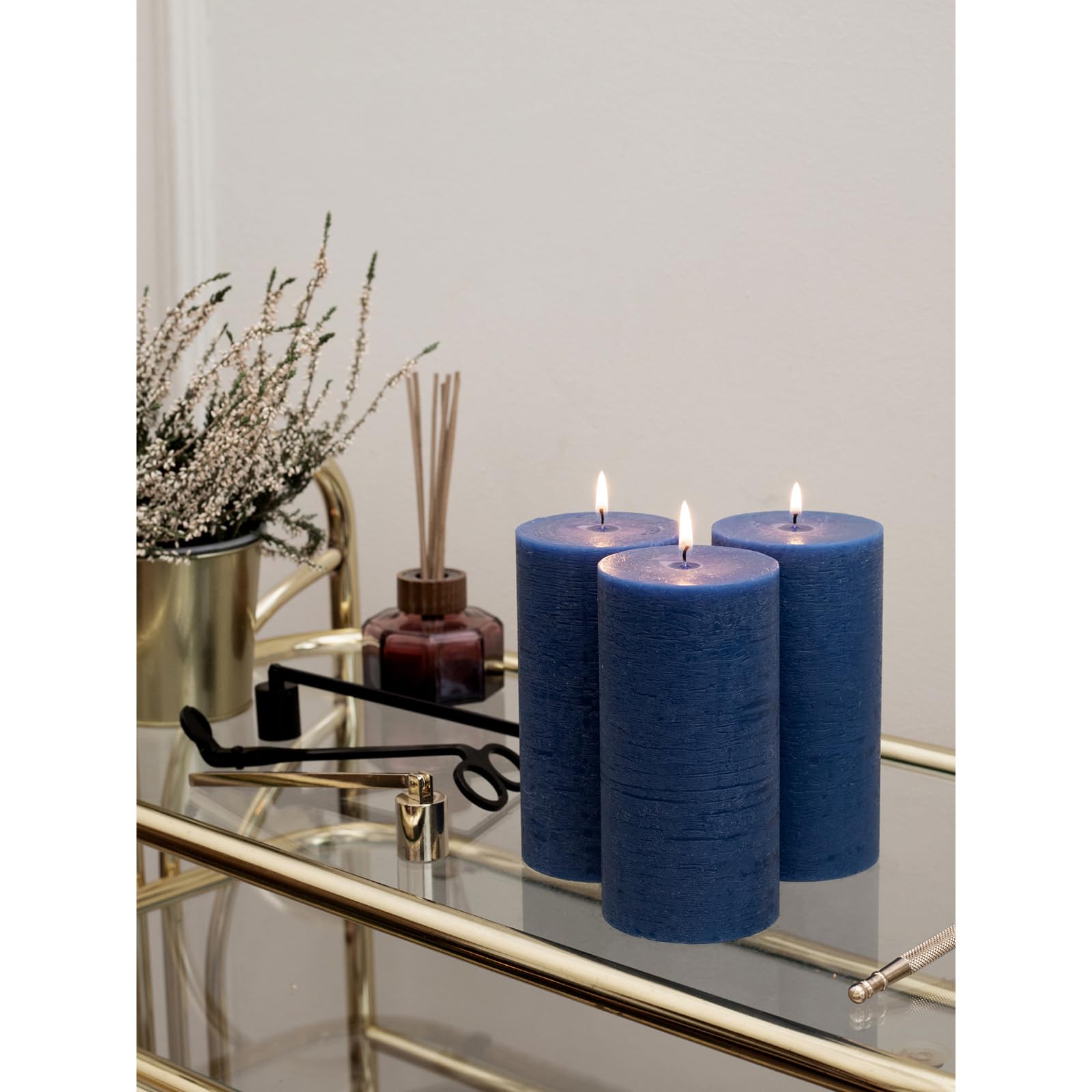 View 5