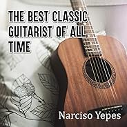 Guitar Concerto (Concierto De Aranjuez): Iii. Allegro Gentile / Joaquin Rodrigo