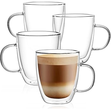 Amazon Best Sellers: Best Mugs