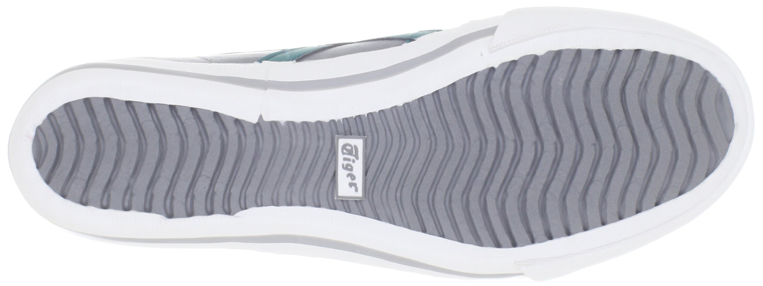 asics tiger rotation spyker