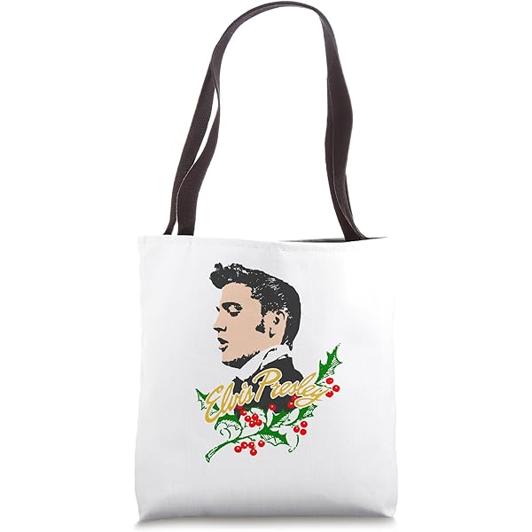 American Flag Emoji Copy And Paste Elvis Presley, Aloha From - Main Image