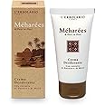 Méharées Deodorant Cream by L'Erbolario Lodi