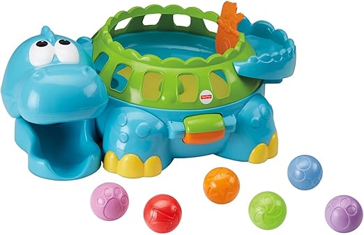 mickey mouse push and go mouska train