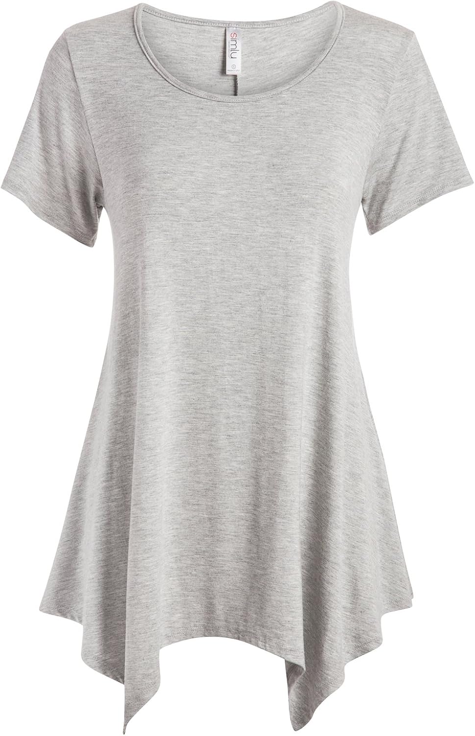 Best what is the  steamer to buy