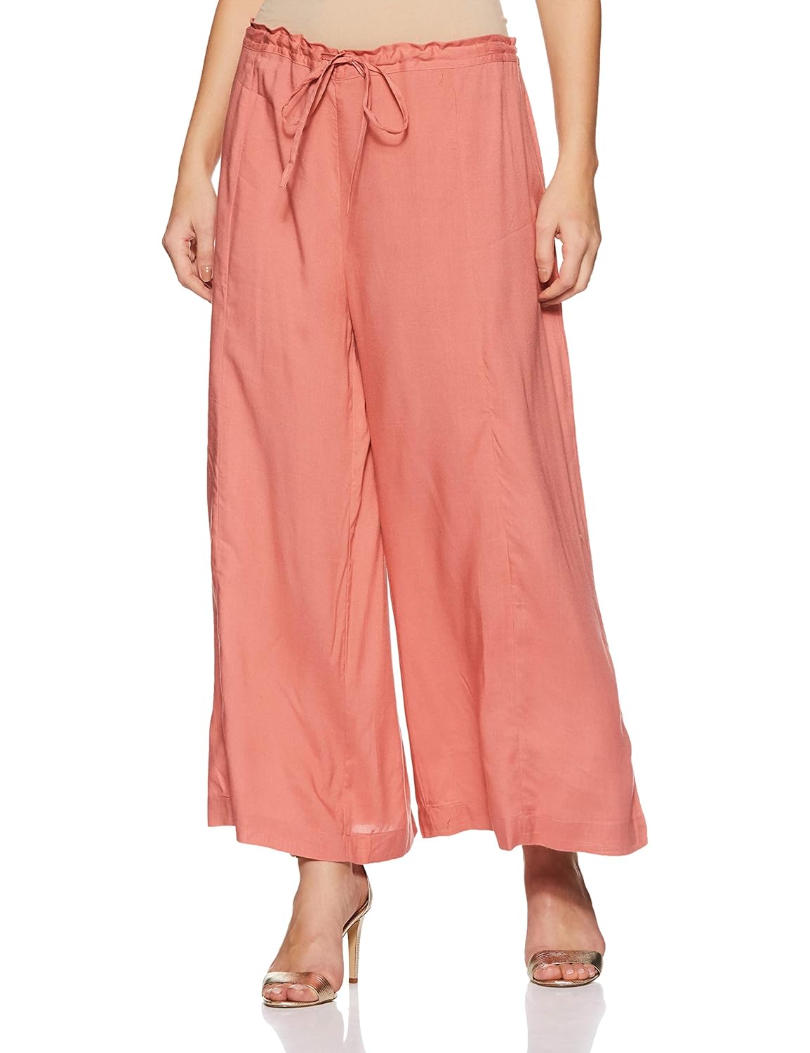 biba women's straight salwar suit set