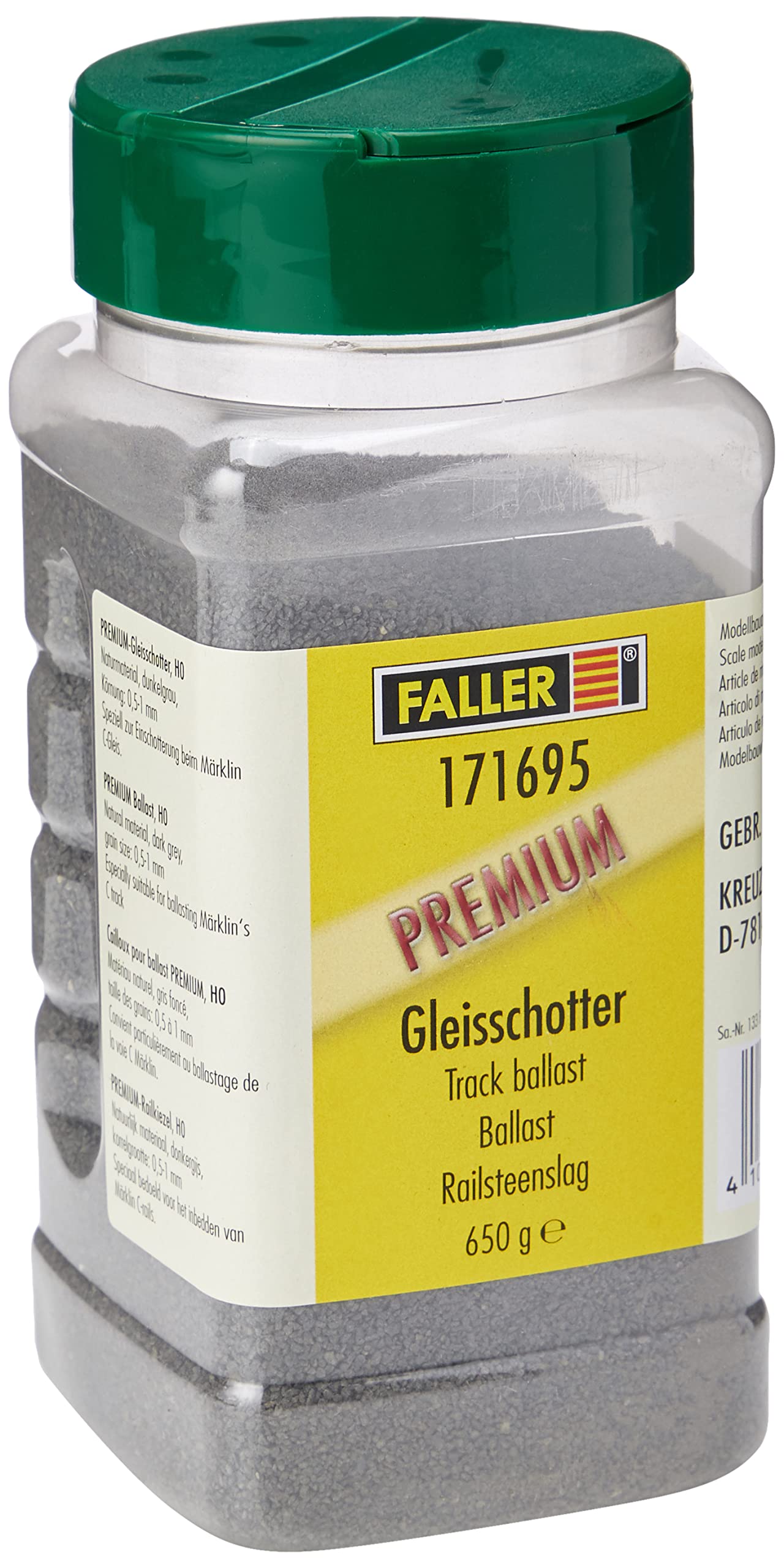 Faller 171695
