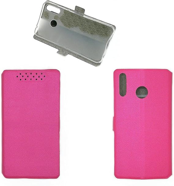 xiaomi redmi note 6 pro precio amazon