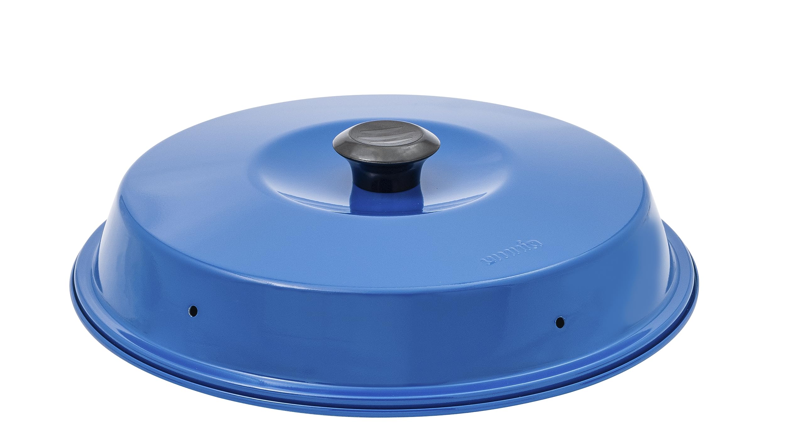 OMNIA Lid (Blue)