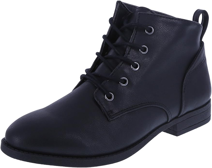 lower east side boots amazon