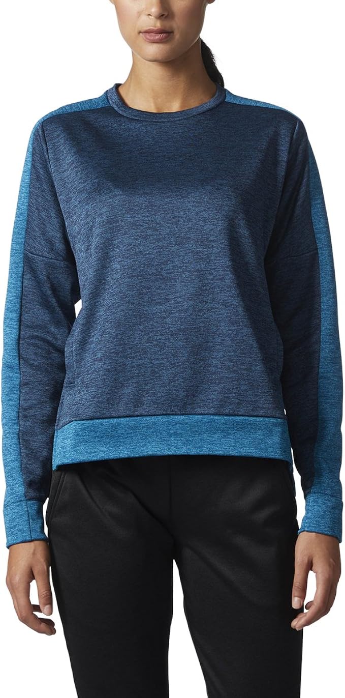 Adidas Springblade Solyce Mens Blue Running Road Sports Shoes Trainers Pumps | eBay