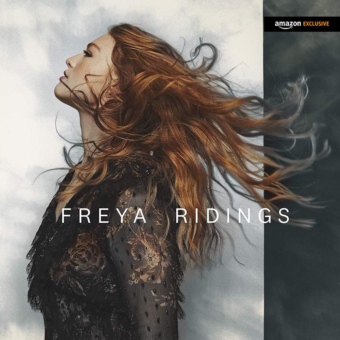 Freya Ridings (AMAZON EXCLUSIVE) Freya Ridings Amazon.de MusikCDs