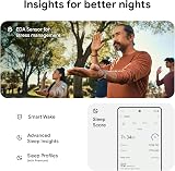 Fitbit Charge 6 Activity Tracker with 6 Month Premium, 7 Day Battery Life view 4
