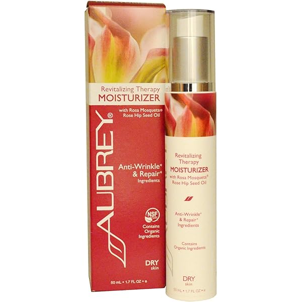 best cream to tighten stomach skin