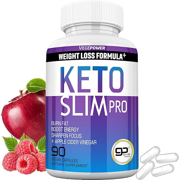 Keto Advanced Weight Loss Pills And Capsules Price In India Nutrabox